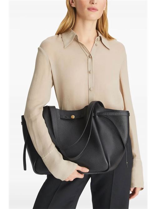 Borsa shopping Romy TORY BURCH | 163388001